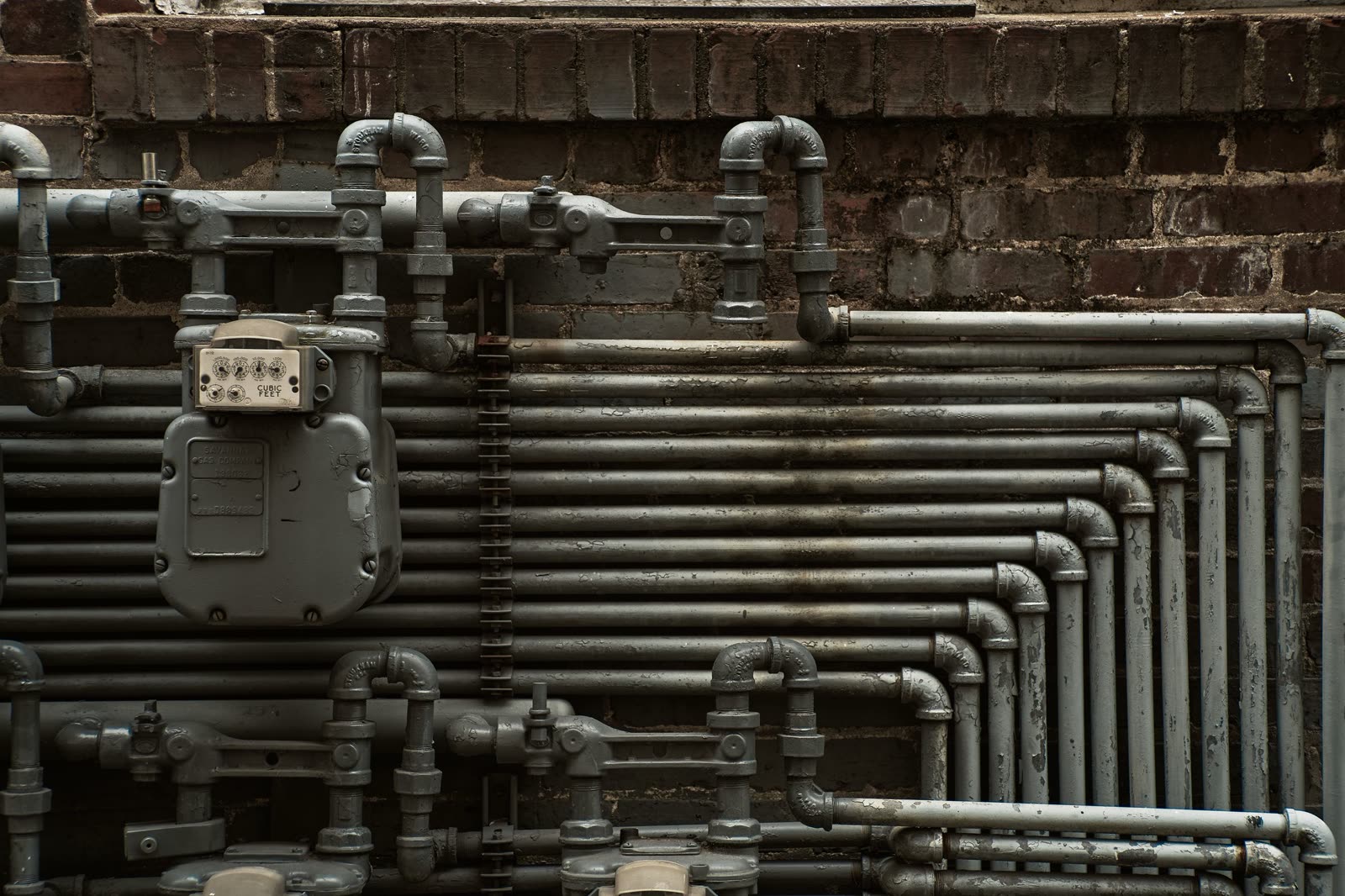 What Every Business Owner Should Know About Commercial Plumbing