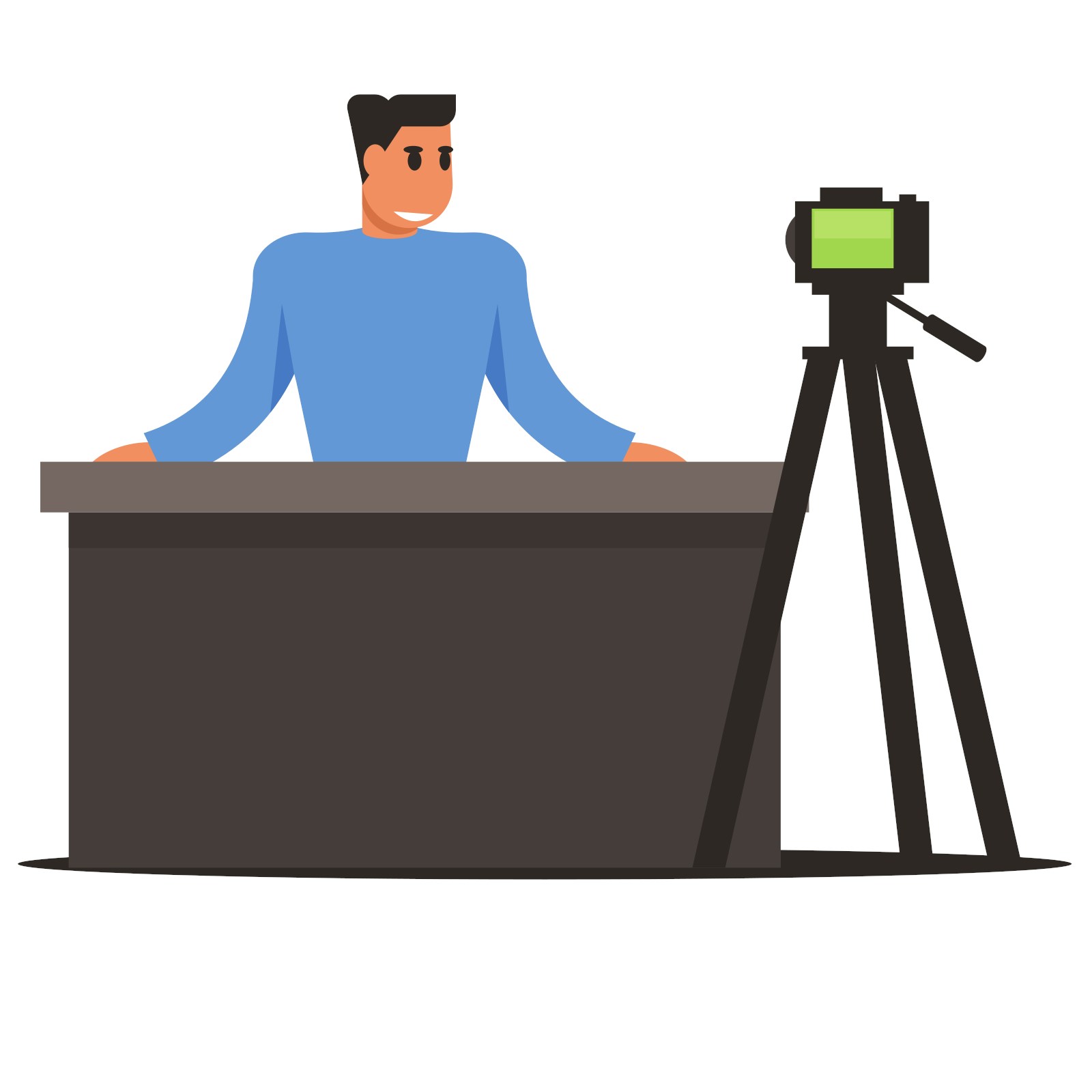 Video Camera Inspections