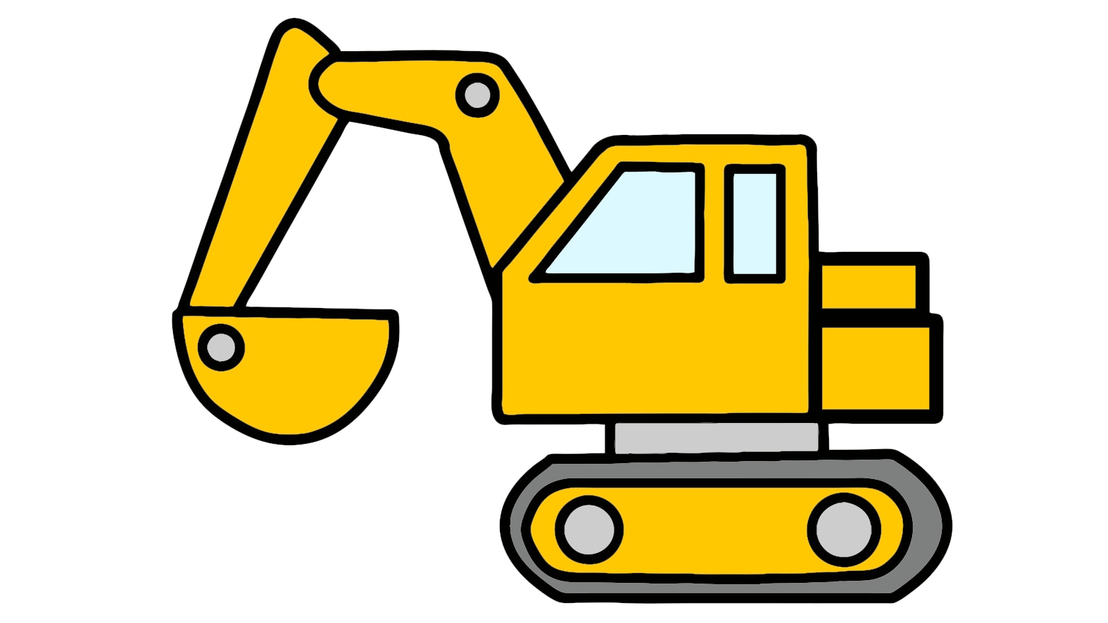 Sewer Lateral Replacement