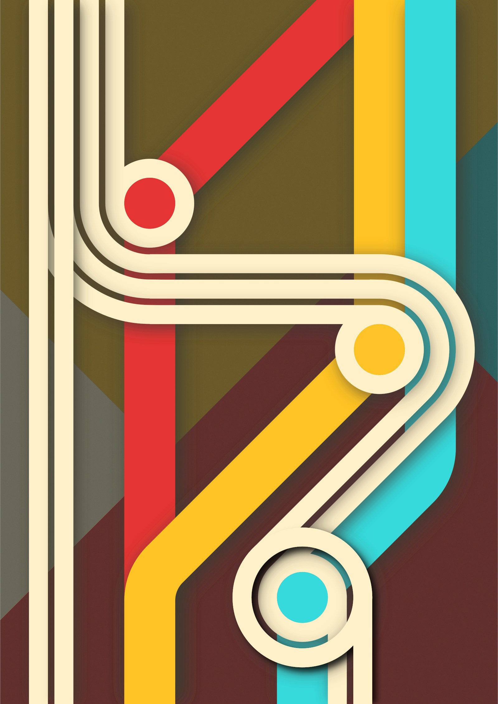 Repiping