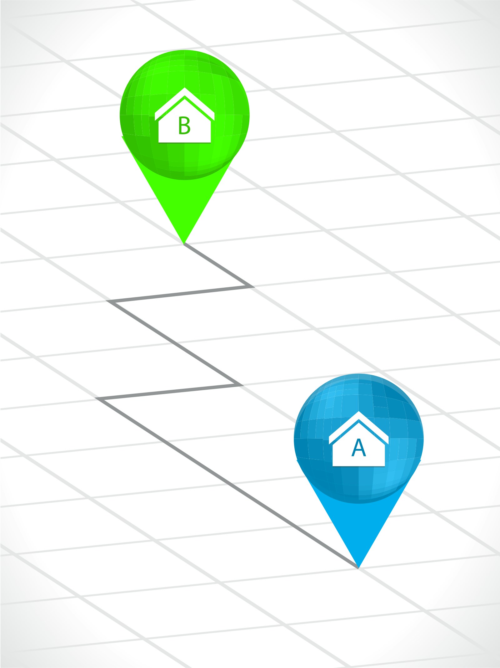 Plumbing Rerouting