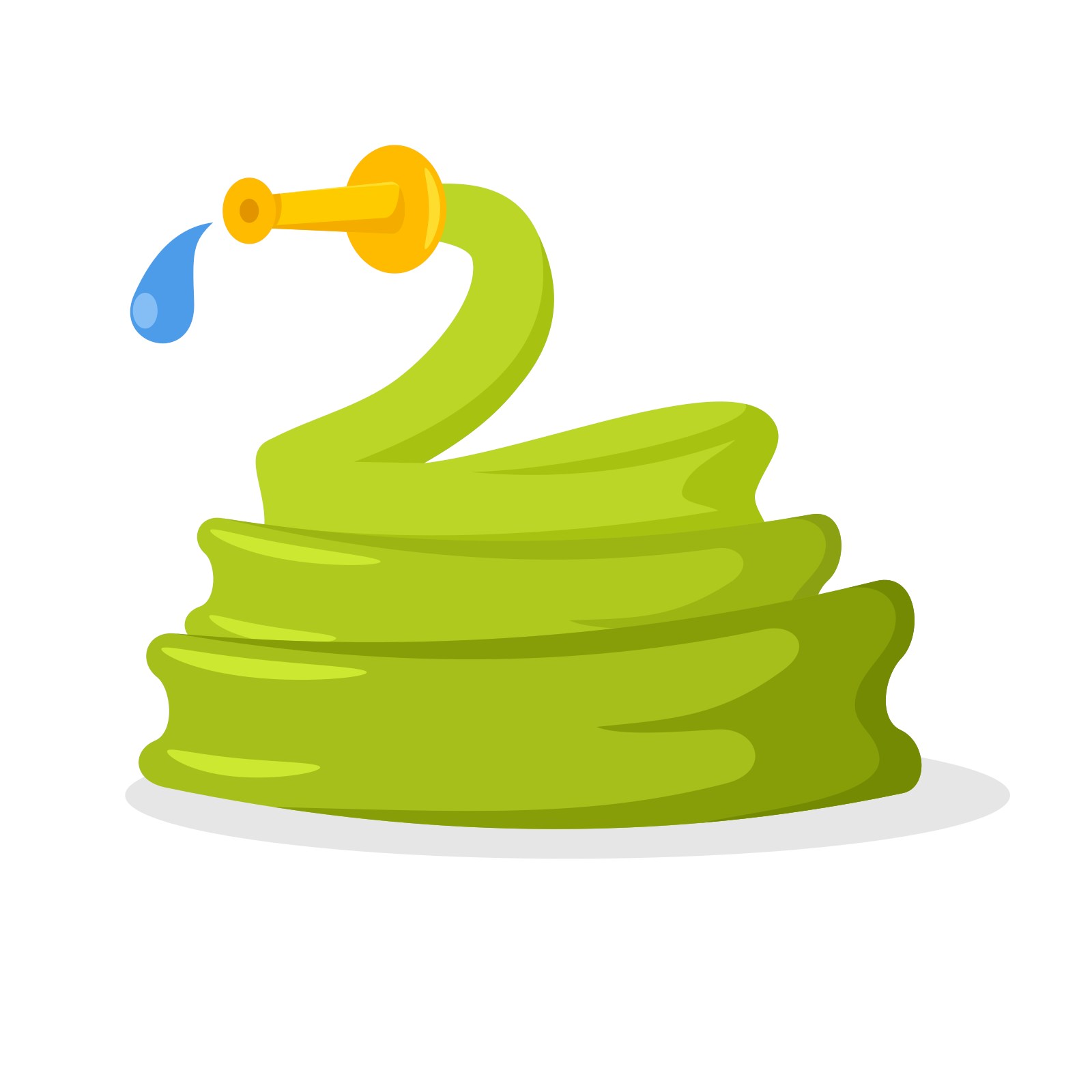 Drain Snaking