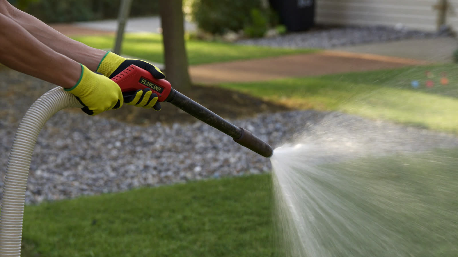 5 Ways Hydrojetting Can Save Your Plumbing System
